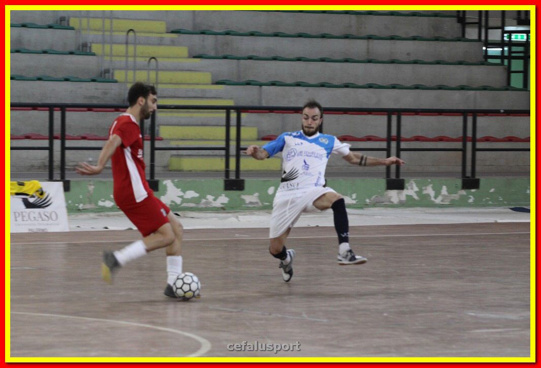 191019 Real Regalbuto 284.jpg